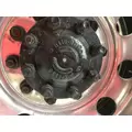 Previous Part Detail 2